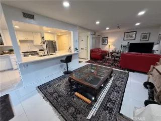 Photo #5: PW26034789 Listing