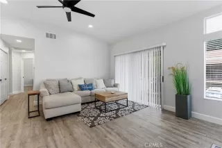 Photo #2: PW26034827 Listing