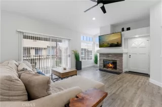 Photo #3: PW26034827 Listing