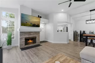 Photo #4: PW26034827 Listing