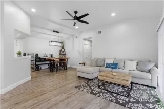 Photo #5: PW26034827 Listing