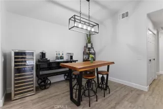 Photo #6: PW26034827 Listing