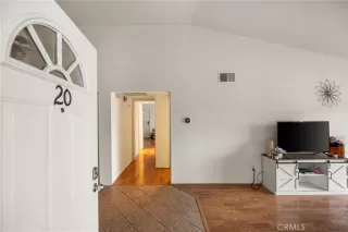 Photo #2: PW26034924 Listing