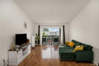 Photo #3: PW26034924 Listing