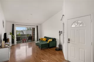 Photo #4: PW26034924 Listing