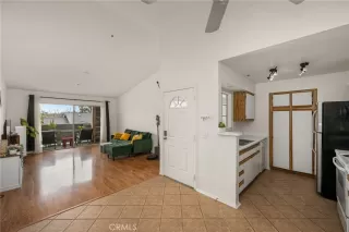 Photo #5: PW26034924 Listing