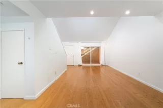 Photo #2: PW26034957 Listing