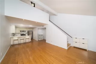 Photo #3: PW26034957 Listing