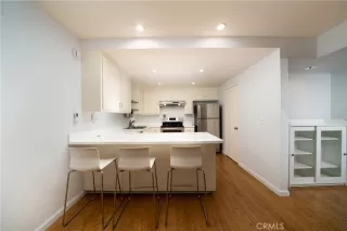 Photo #5: PW26034957 Listing