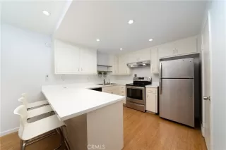 Photo #6: PW26034957 Listing