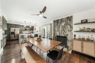 Photo #1: PW26034985 Listing