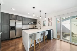 Photo #2: PW26034985 Listing