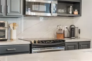 Photo #3: PW26034985 Listing