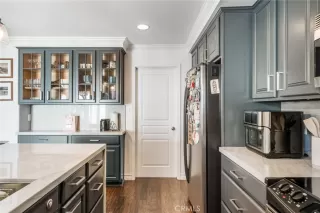 Photo #4: PW26034985 Listing