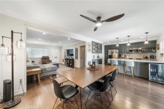 Photo #6: PW26034985 Listing