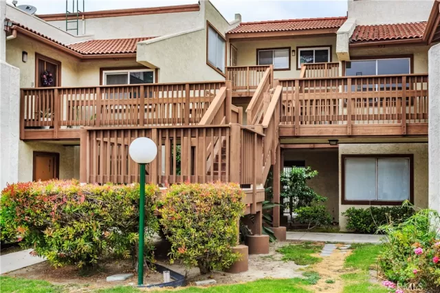 MLS: PW26035132 Condo For Sale