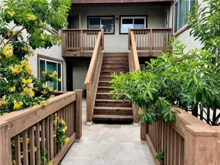 Photo #1: PW26035132 Listing