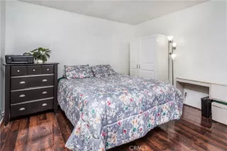 Photo #2: PW26035132 Listing