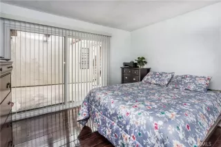 Photo #3: PW26035132 Listing