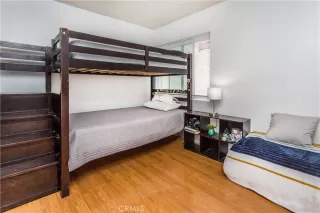 Photo #4: PW26035132 Listing