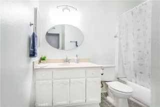 Photo #5: PW26035132 Listing