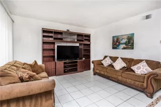 Photo #6: PW26035132 Listing