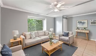 Photo #2: PW26035139 Listing