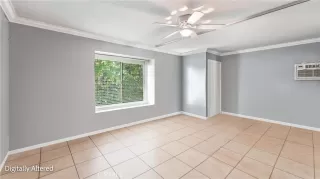 Photo #3: PW26035139 Listing