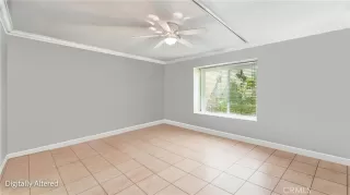 Photo #5: PW26035139 Listing