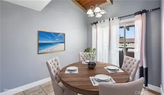 Photo #6: PW26035139 Listing