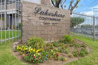 Photo #1: PW26035365 Listing