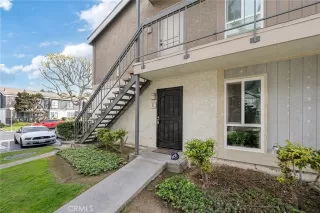 Photo #2: PW26035365 Listing