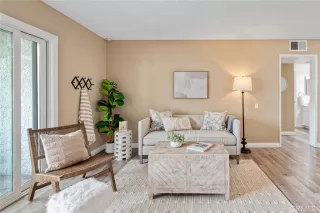 Photo #3: PW26035365 Listing