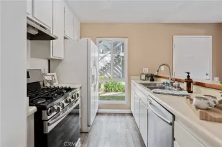 Photo #5: PW26035365 Listing