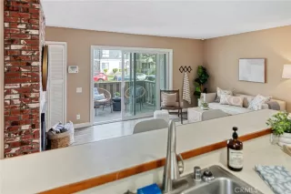 Photo #6: PW26035365 Listing