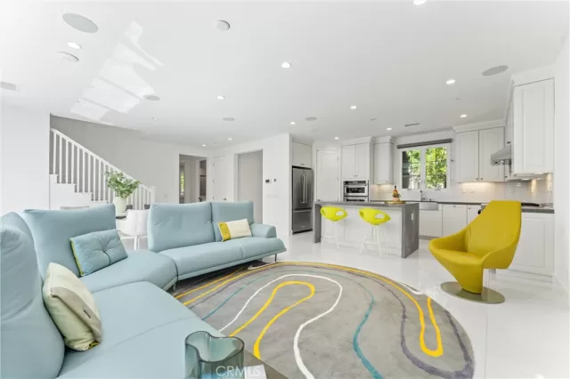 MLS: PW26035559 Condo For Sale