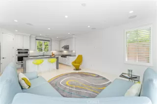 Photo #1: PW26035559 Listing