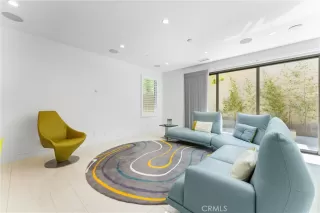 Photo #3: PW26035559 Listing