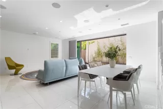 Photo #4: PW26035559 Listing