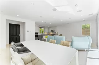 Photo #5: PW26035559 Listing