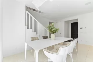 Photo #6: PW26035559 Listing