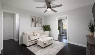 Photo #4: PW26035664 Listing 