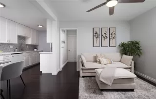 Photo #5: PW26035664 Listing 