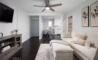 Photo #6: PW26035664 Listing 