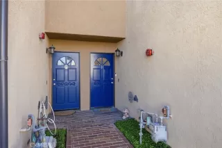 Photo #3: PW26035856 Listing 