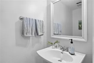 Photo #6: PW26035856 Listing 