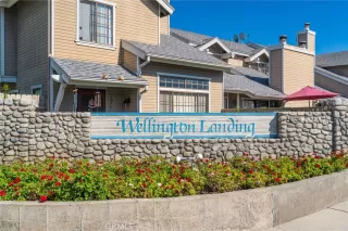 More Details about MLS # PW26035923 : 1875 W FALMOUTH 58