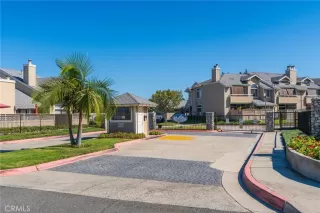 Photo #1: PW26035923 Listing