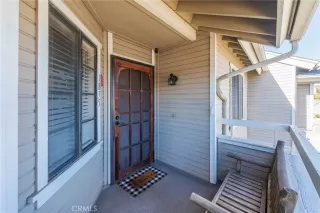 Photo #4: PW26035923 Listing