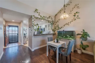 Photo #5: PW26035923 Listing